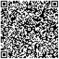 QR code for Saniket WYCE Exclucity MahaRERA P52100077827
