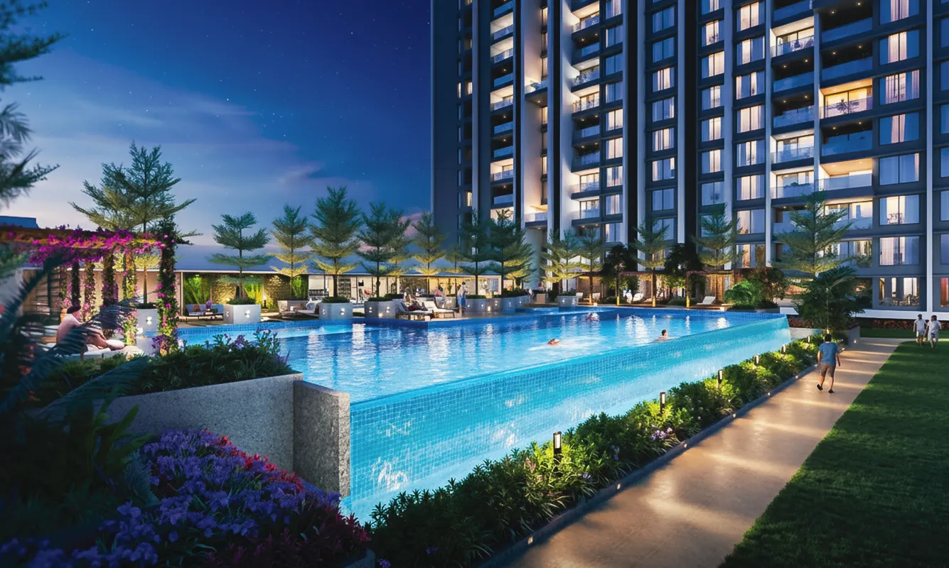 Saniket WYCE Exclucity virtual site visit preview